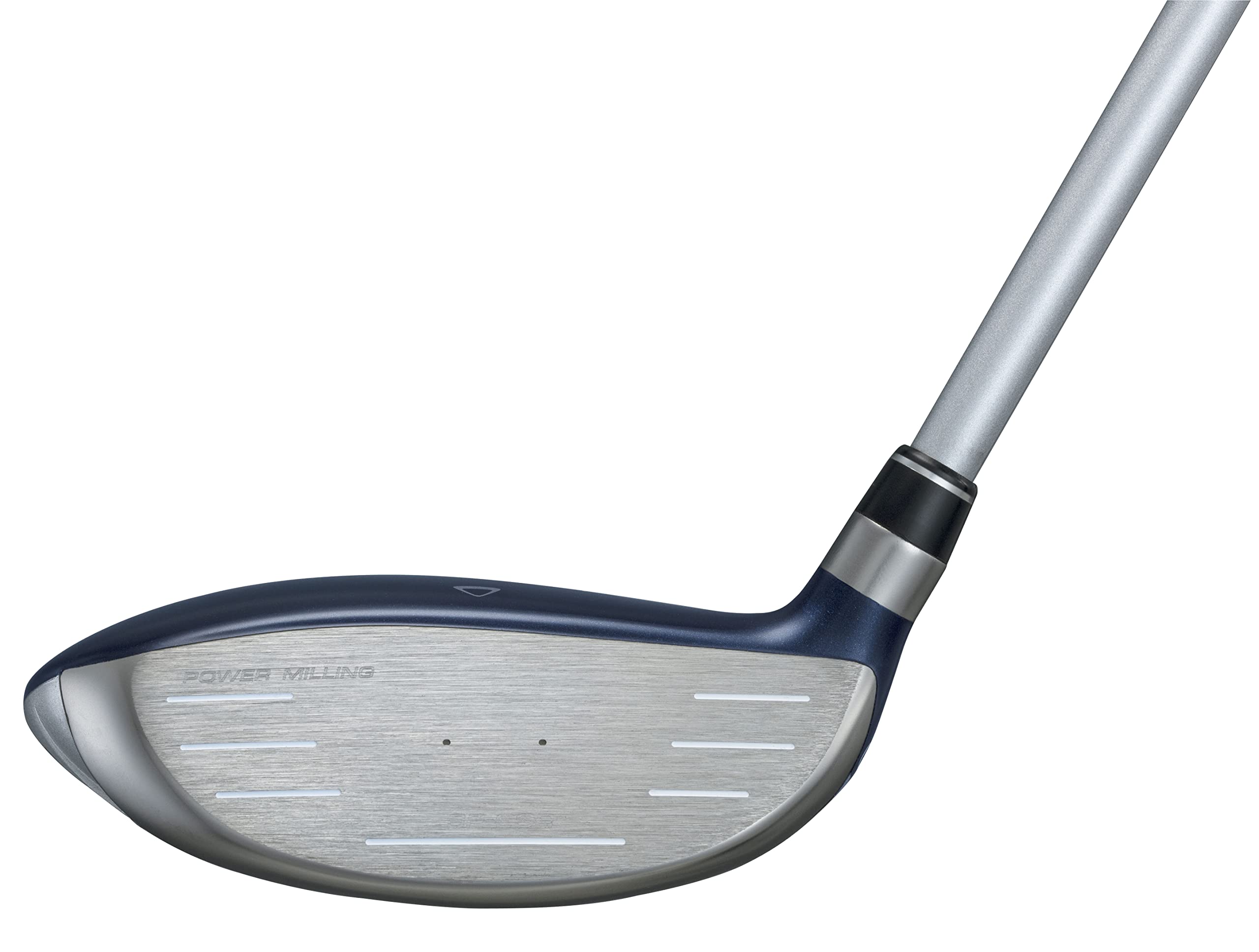 Amazon.co.jp: ブリヂストン 22年 B-LD フェアウェイウッド 【カタログ